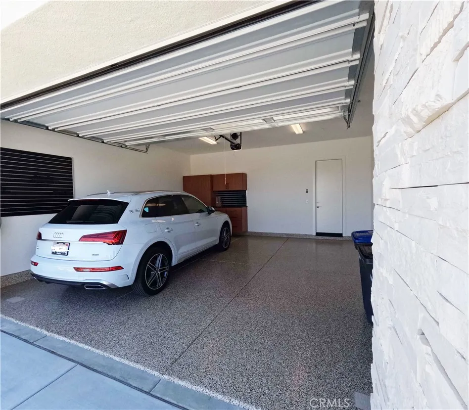 32177 Daybrook Terrace Temecula, CA 92591