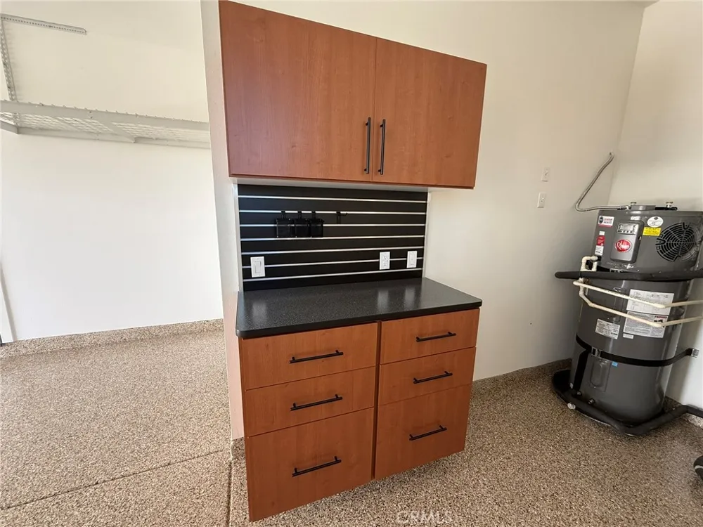 32177 Daybrook Terrace Temecula, CA 92591