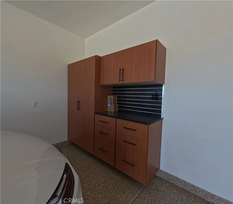 32177 Daybrook Terrace Temecula, CA 92591