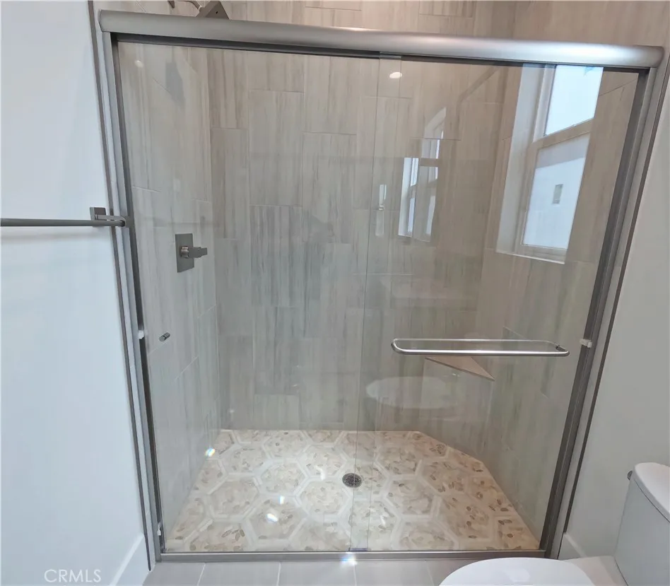 32177 Daybrook Terrace Temecula, CA 92591