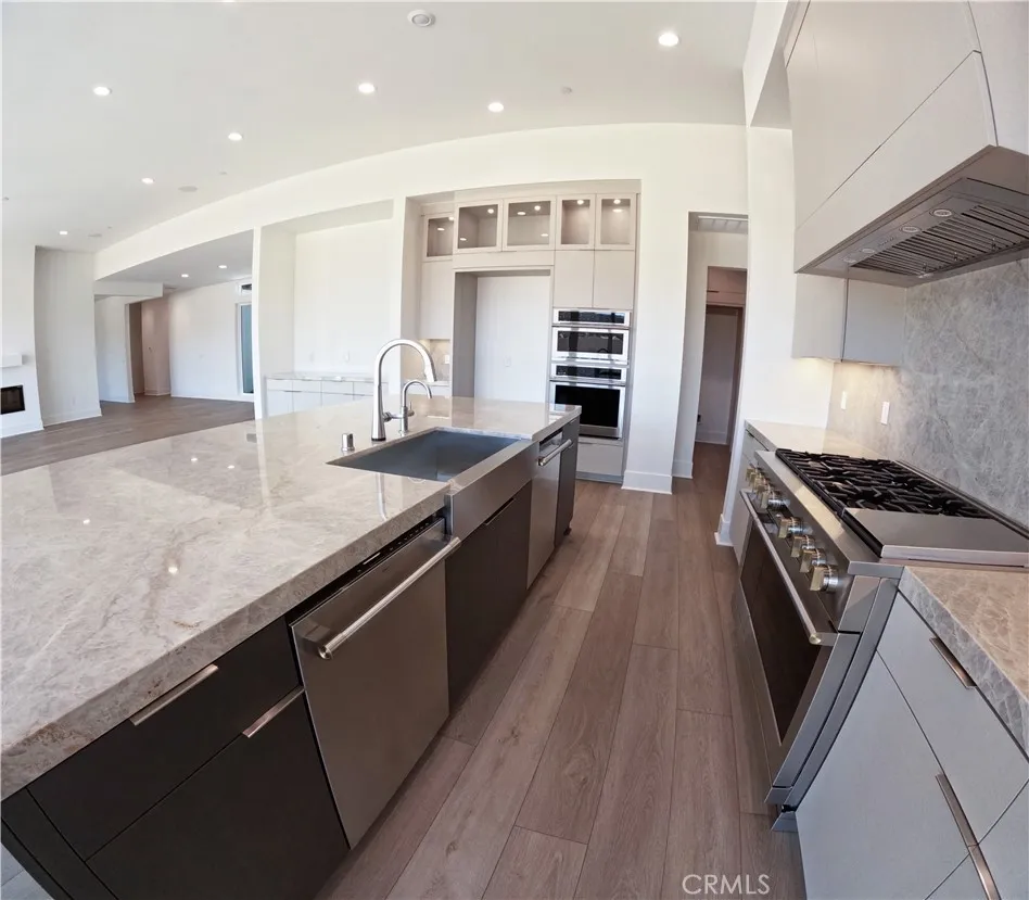 32177 Daybrook Terrace Temecula, CA 92591