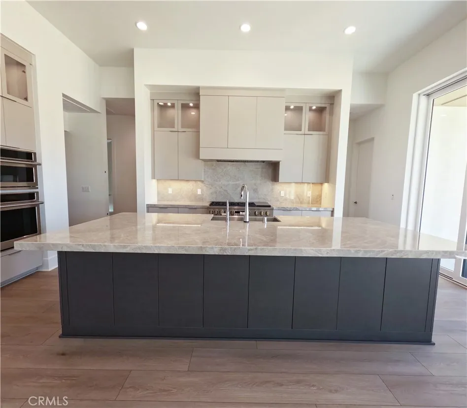 32177 Daybrook Terrace Temecula, CA 92591