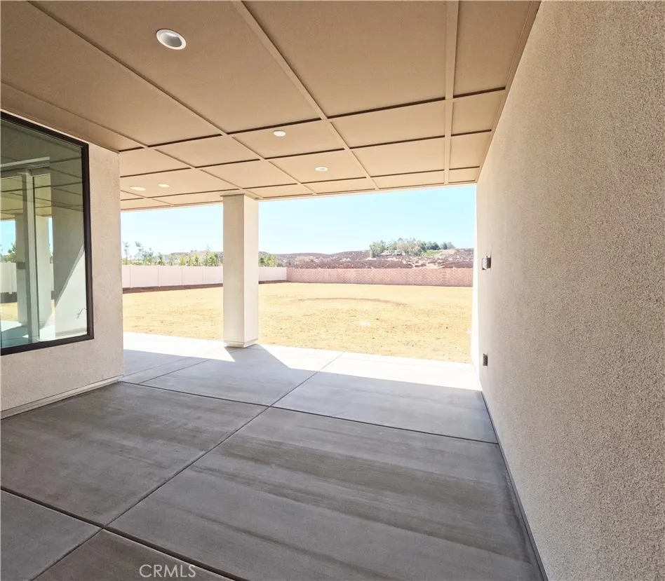 32177 Daybrook Terrace Temecula, CA 92591