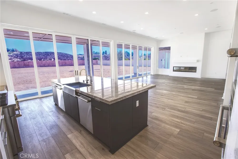 32177 Daybrook Terrace Temecula, CA 92591
