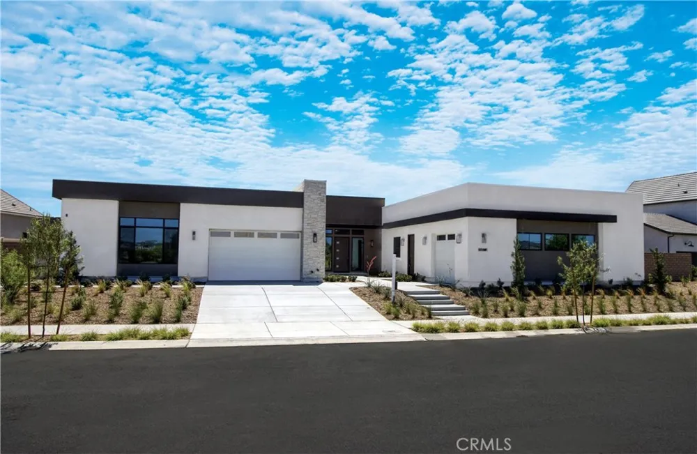 32177 Daybrook Terrace Temecula, CA 92591