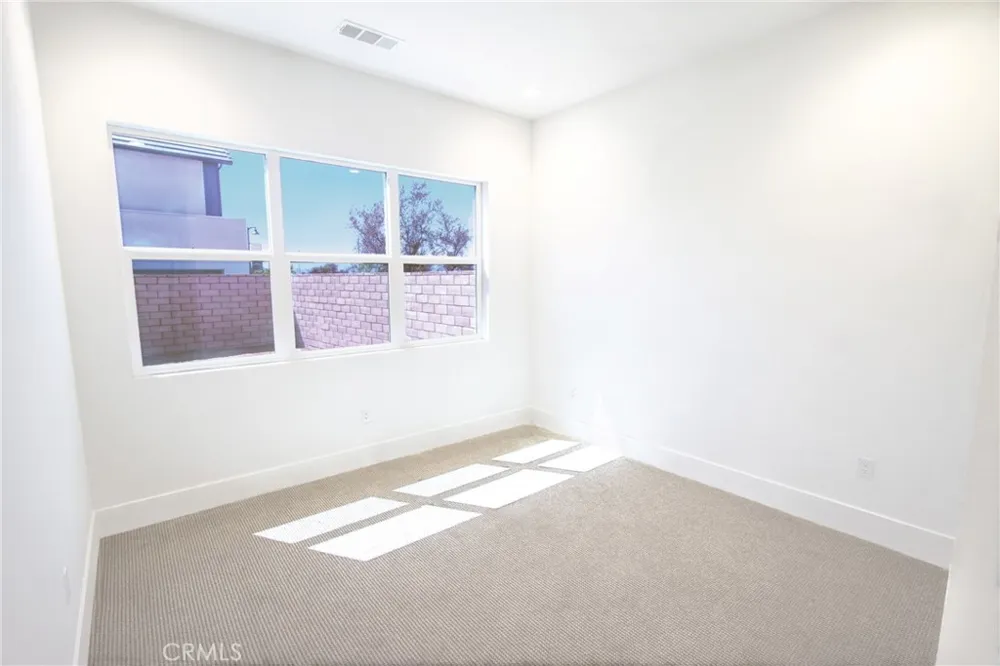 32177 Daybrook Terrace Temecula, CA 92591