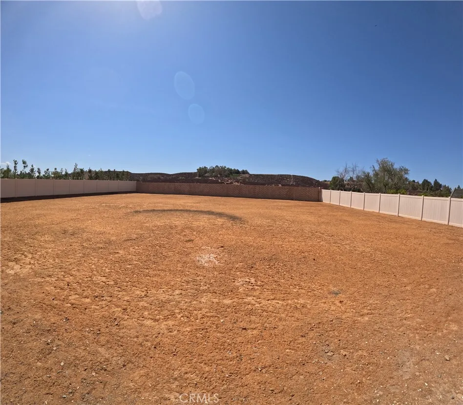 32177 Daybrook Terrace Temecula, CA 92591
