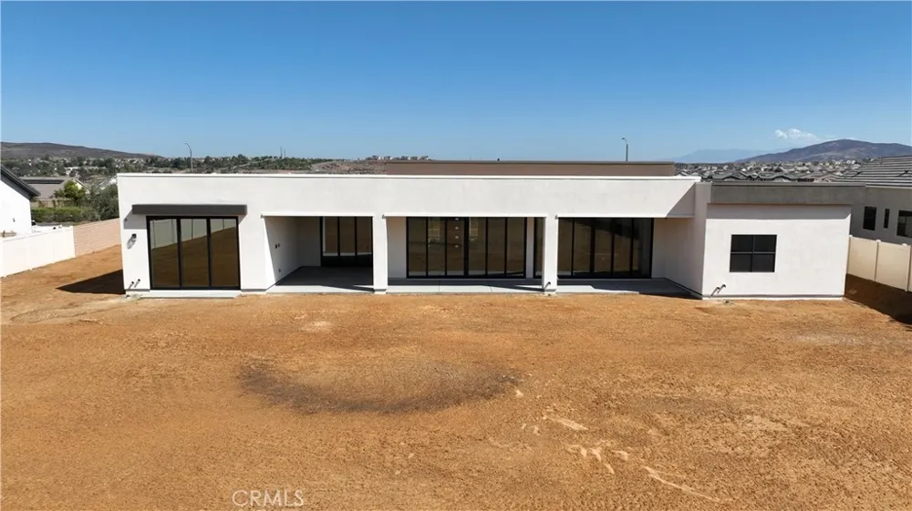 32177 Daybrook Terrace Temecula, CA 92591