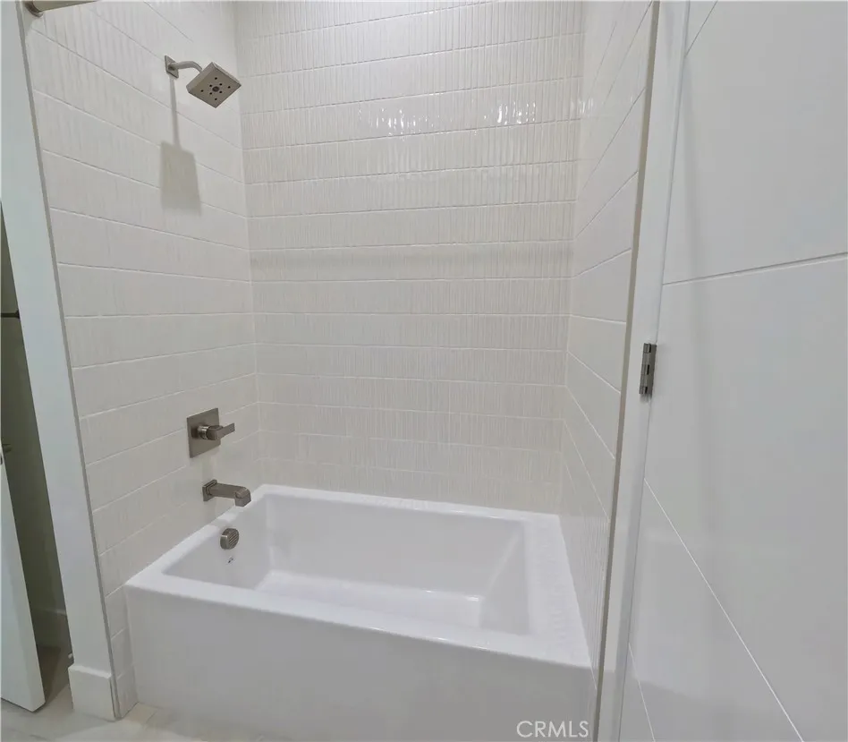 32177 Daybrook Terrace Temecula, CA 92591