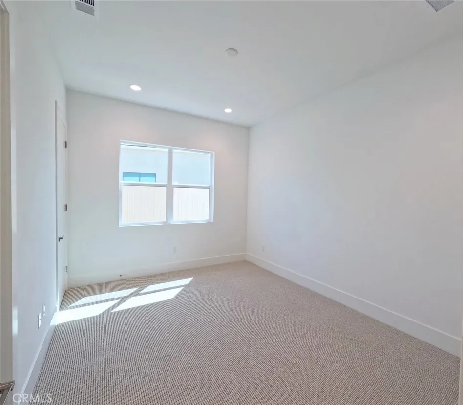 32177 Daybrook Terrace Temecula, CA 92591