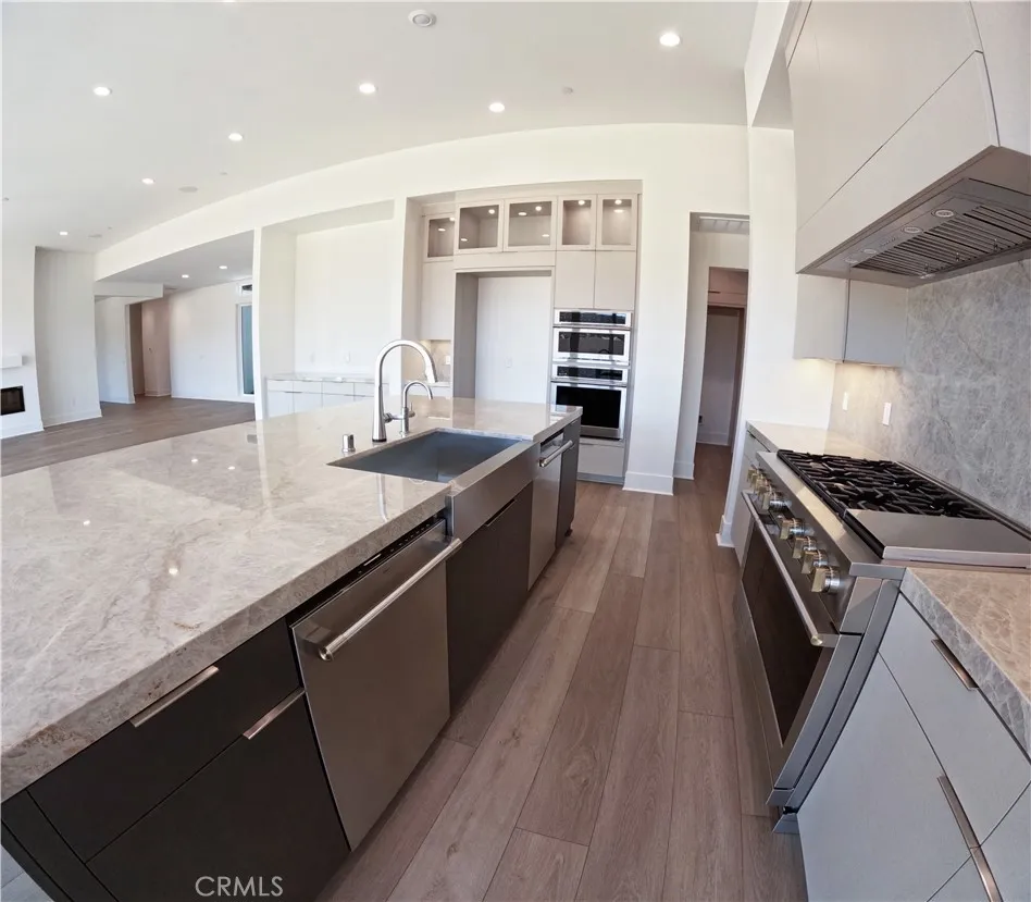 32177 Daybrook Terrace Temecula, CA 92591
