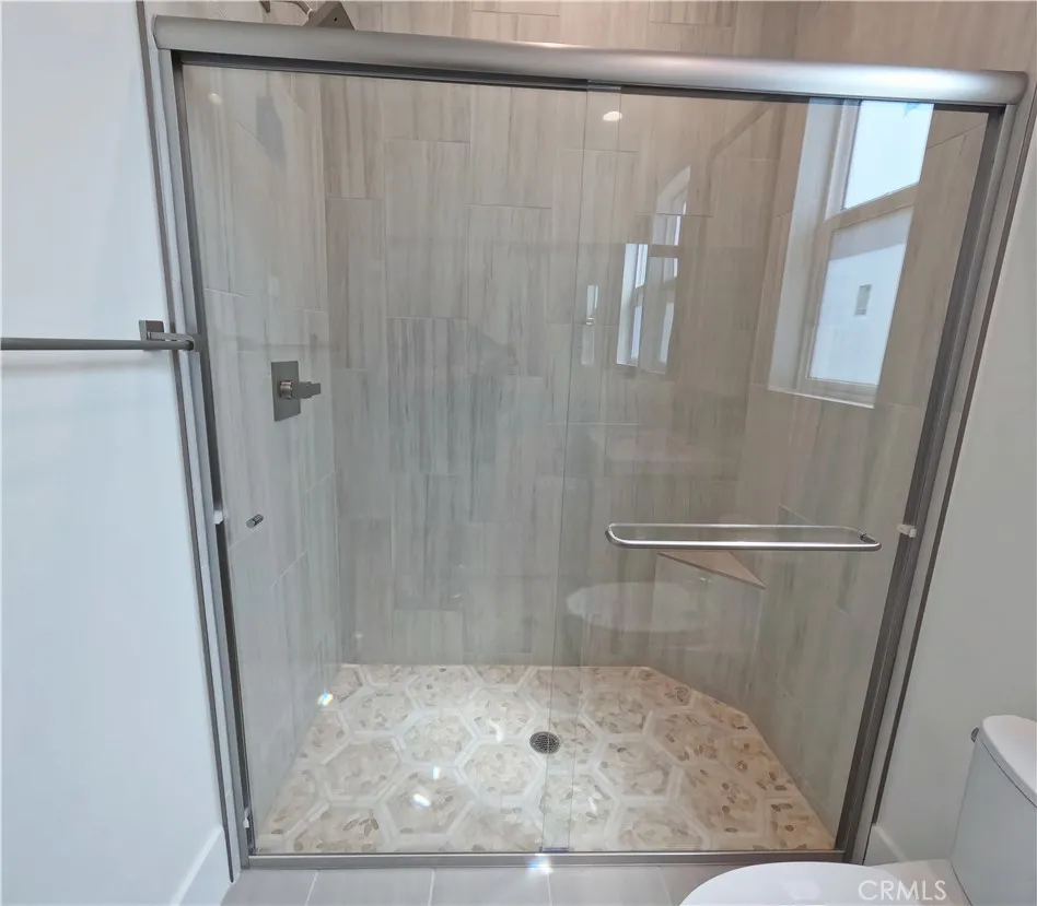 32177 Daybrook Terrace Temecula, CA 92591