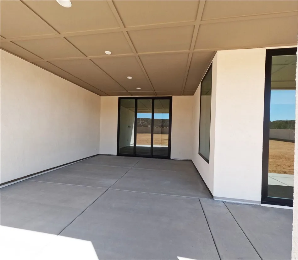 32177 Daybrook Terrace Temecula, CA 92591