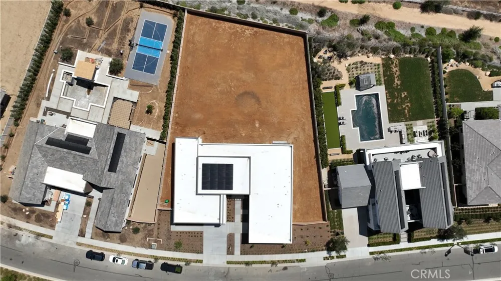 32177 Daybrook Terrace Temecula, CA 92591