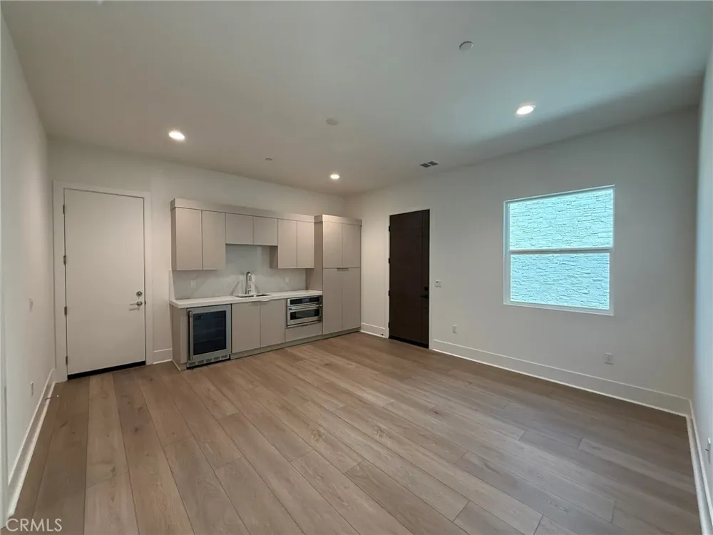 32177 Daybrook Terrace Temecula, CA 92591