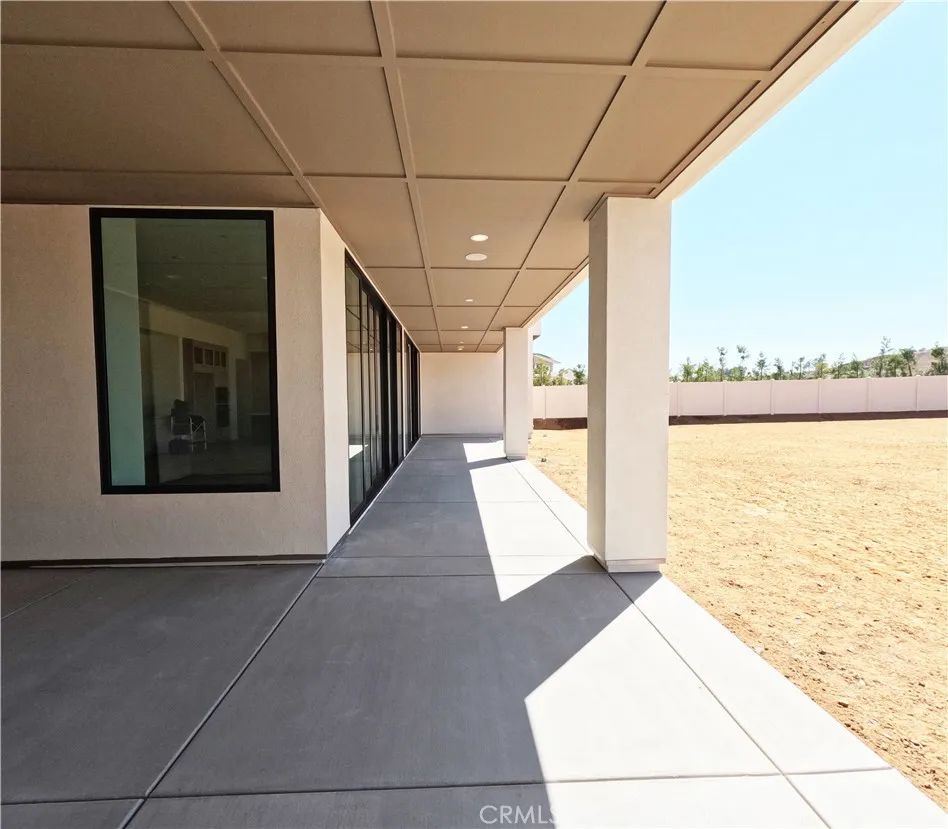 32177 Daybrook Terrace Temecula, CA 92591