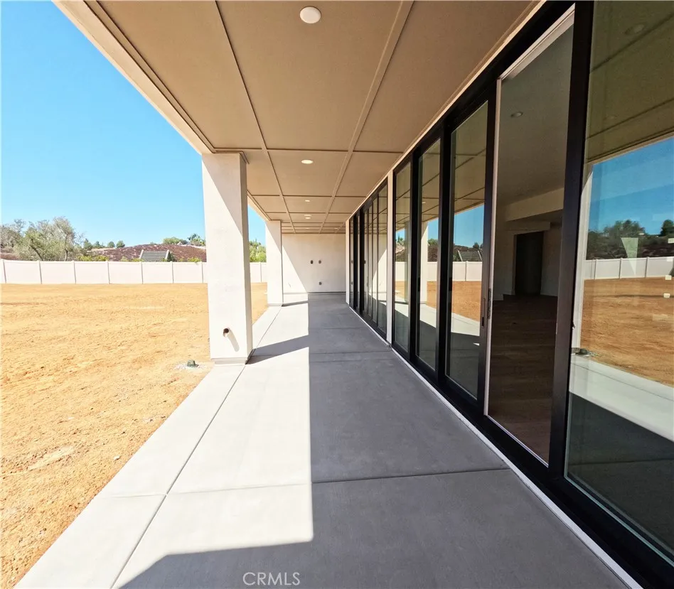 32177 Daybrook Terrace Temecula, CA 92591