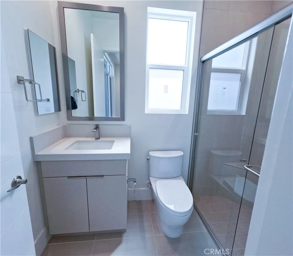 32177 Daybrook Terrace Temecula, CA 92591