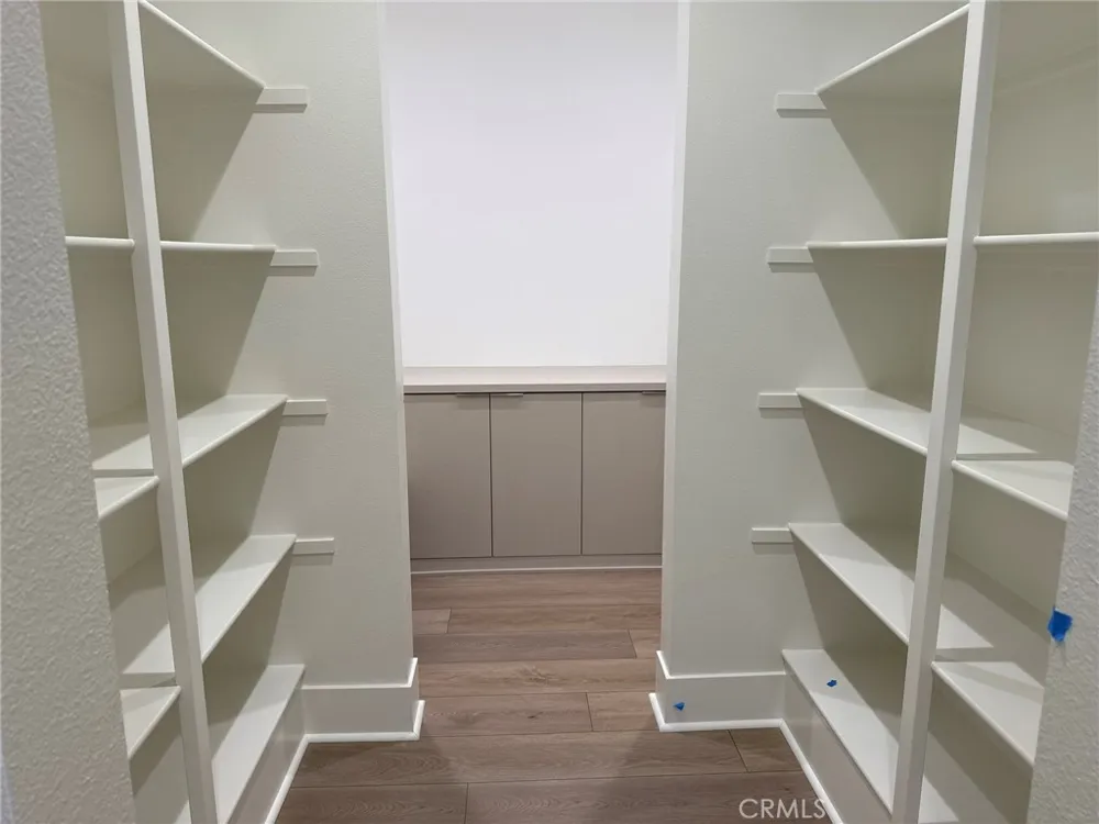 32177 Daybrook Terrace Temecula, CA 92591