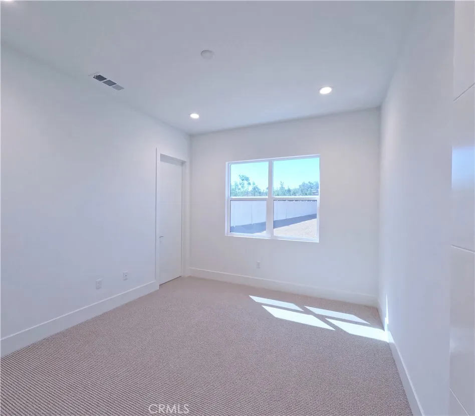 32177 Daybrook Terrace Temecula, CA 92591