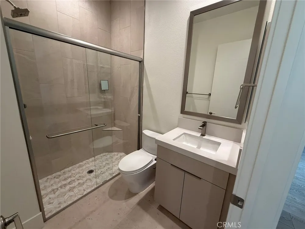 32177 Daybrook Terrace Temecula, CA 92591