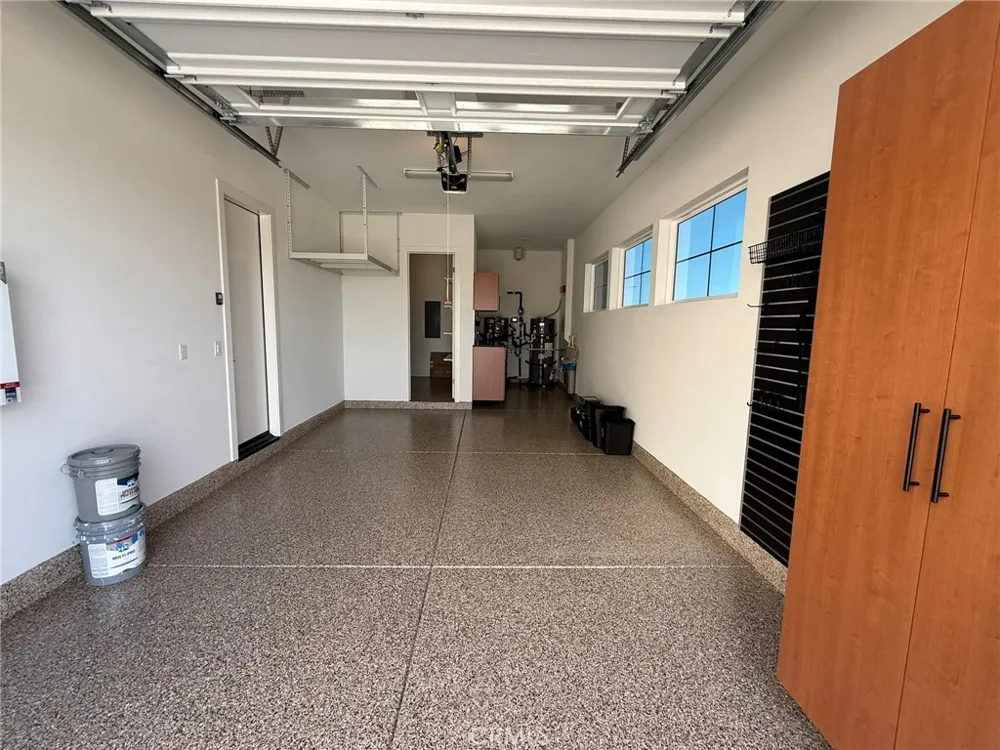 32177 Daybrook Terrace Temecula, CA 92591