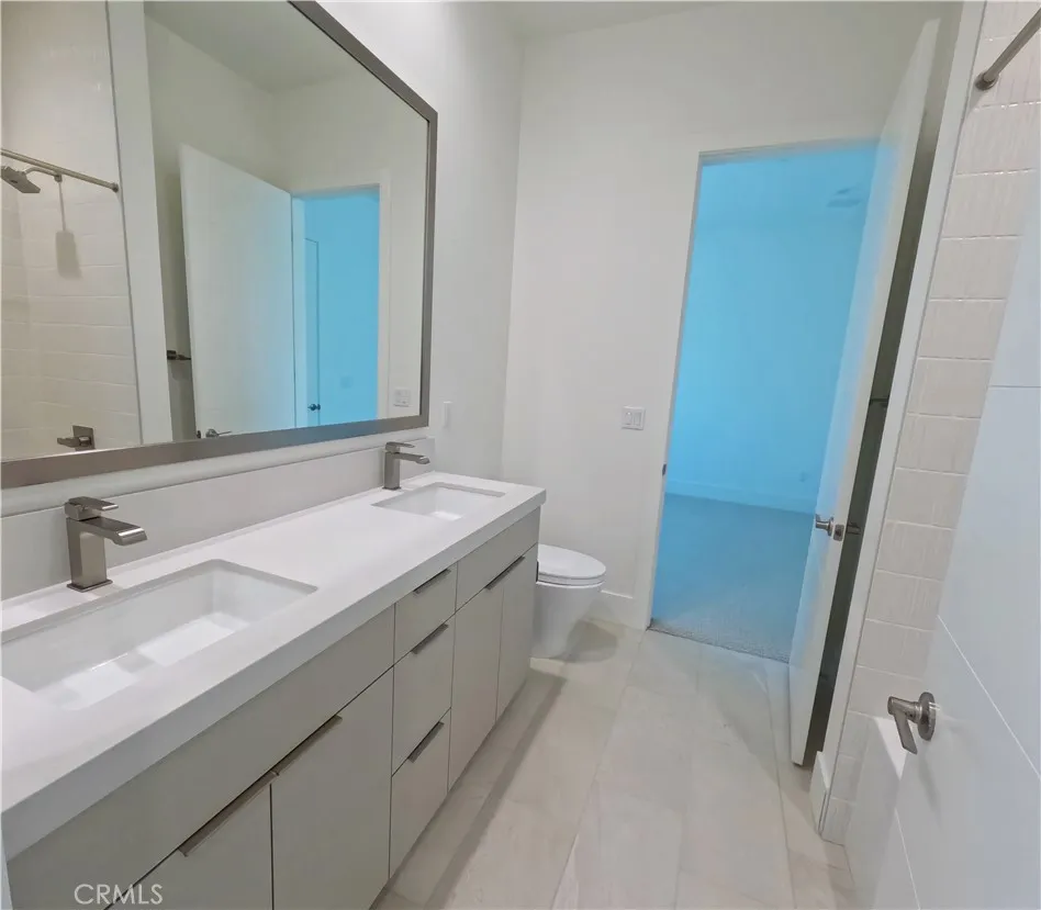 32177 Daybrook Terrace Temecula, CA 92591