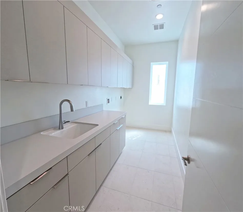 32177 Daybrook Terrace Temecula, CA 92591