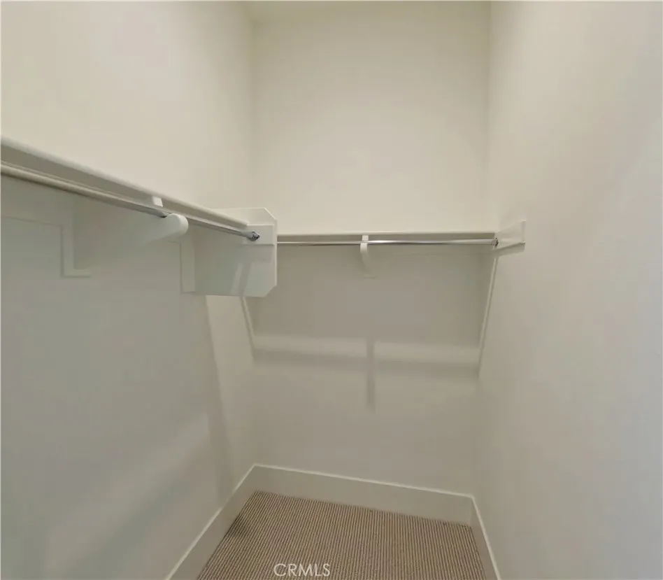32177 Daybrook Terrace Temecula, CA 92591