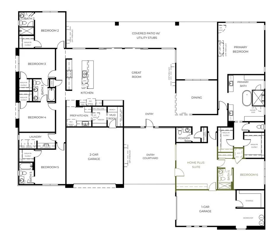32177 Daybrook Terrace Temecula, CA 92591