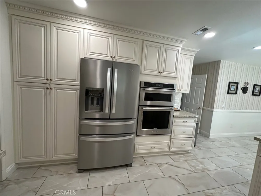 651 Puma Canyon Lane Glendora, CA 91740