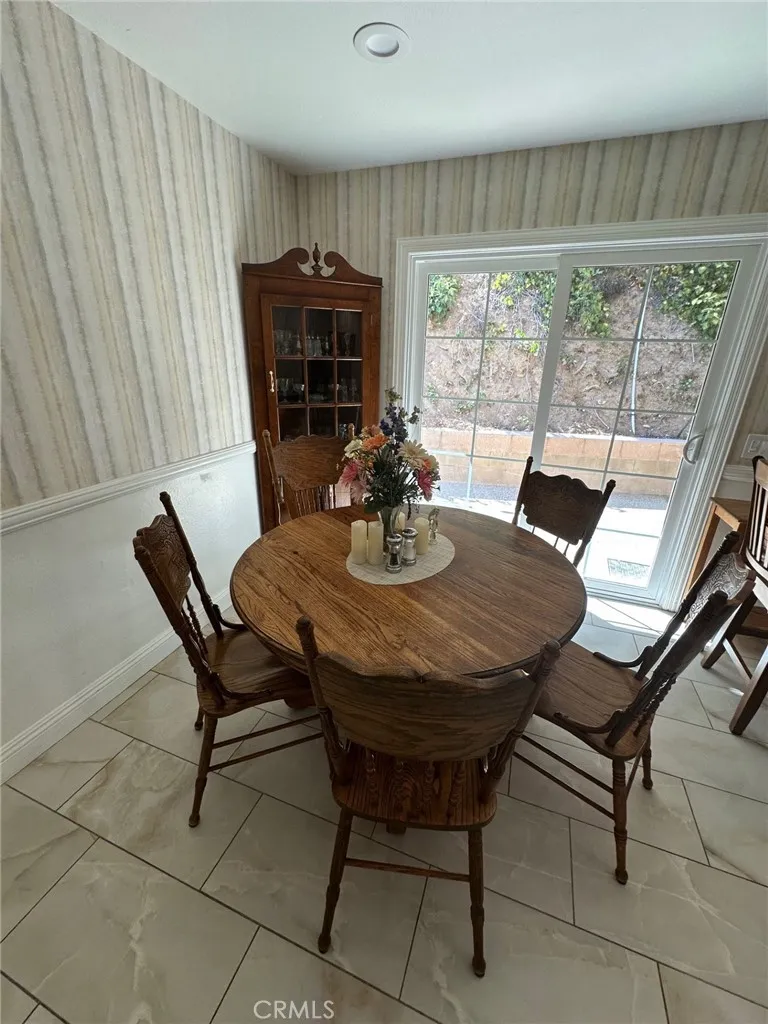 651 Puma Canyon Lane Glendora, CA 91740