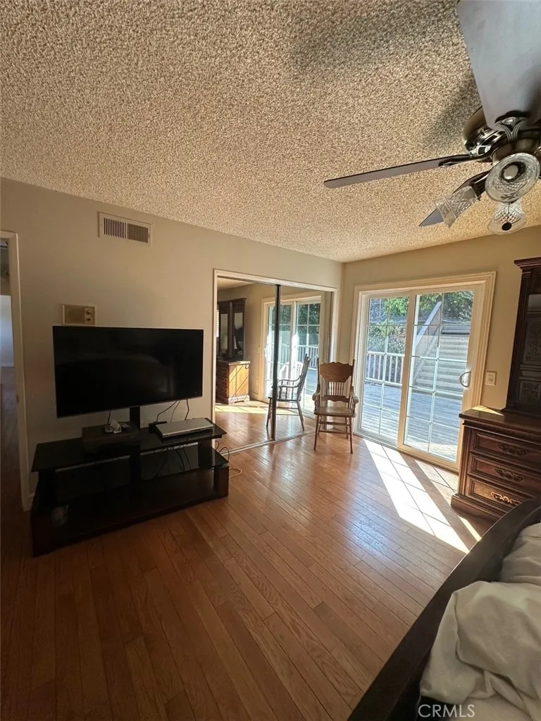 651 Puma Canyon Lane Glendora, CA 91740