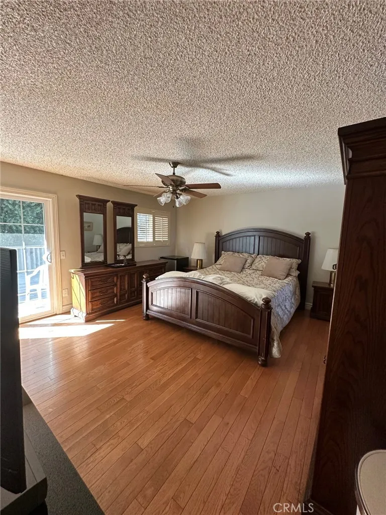 651 Puma Canyon Lane Glendora, CA 91740