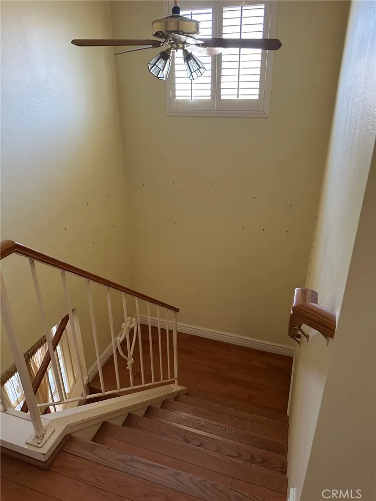 651 Puma Canyon Lane Glendora, CA 91740