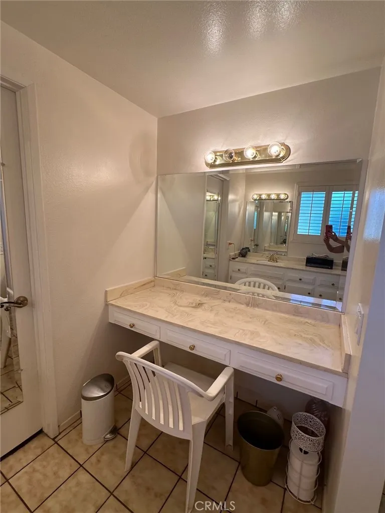 651 Puma Canyon Lane Glendora, CA 91740