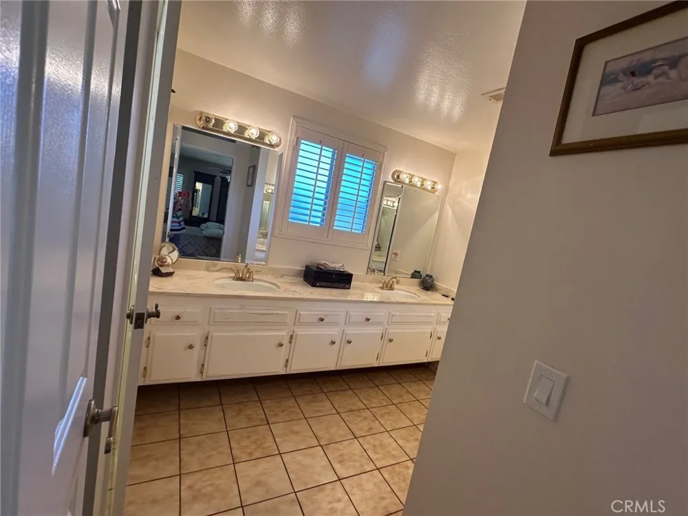 651 Puma Canyon Lane Glendora, CA 91740