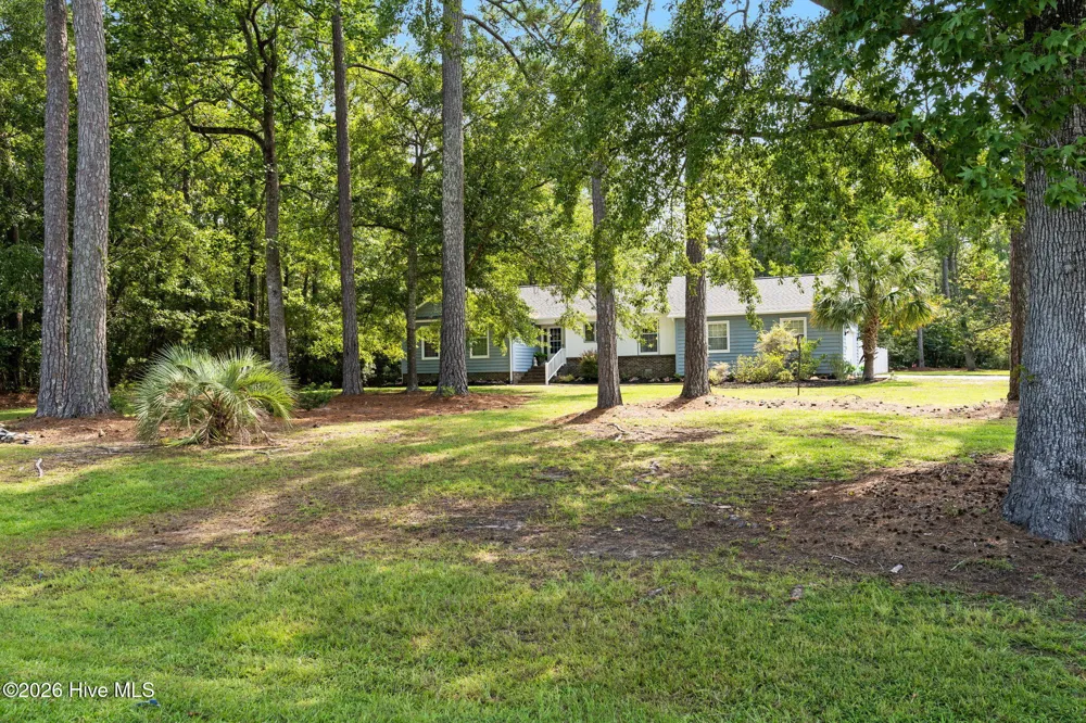 20 Sandtrap Drive Shallotte, NC 28470