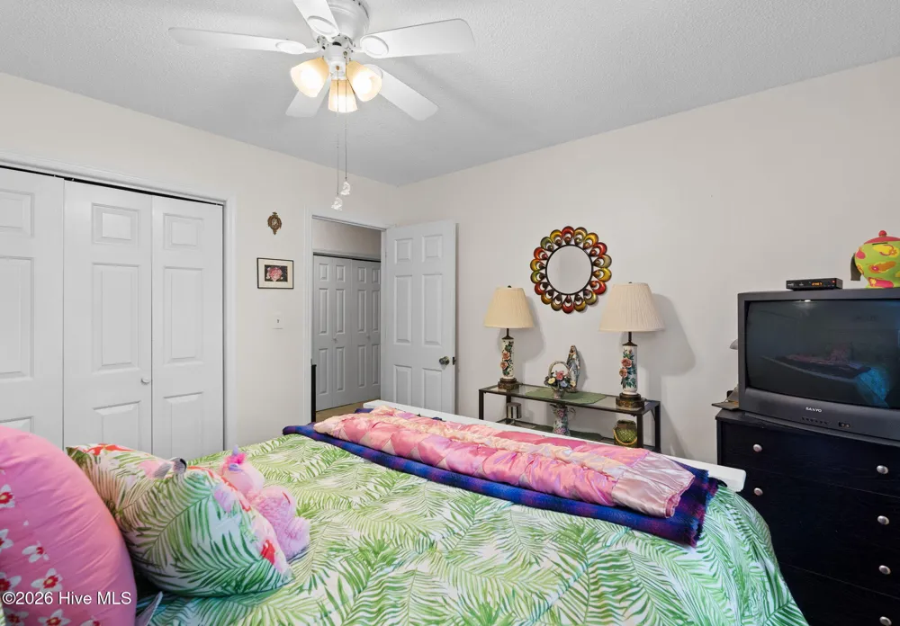 20 Sandtrap Drive Shallotte, NC 28470