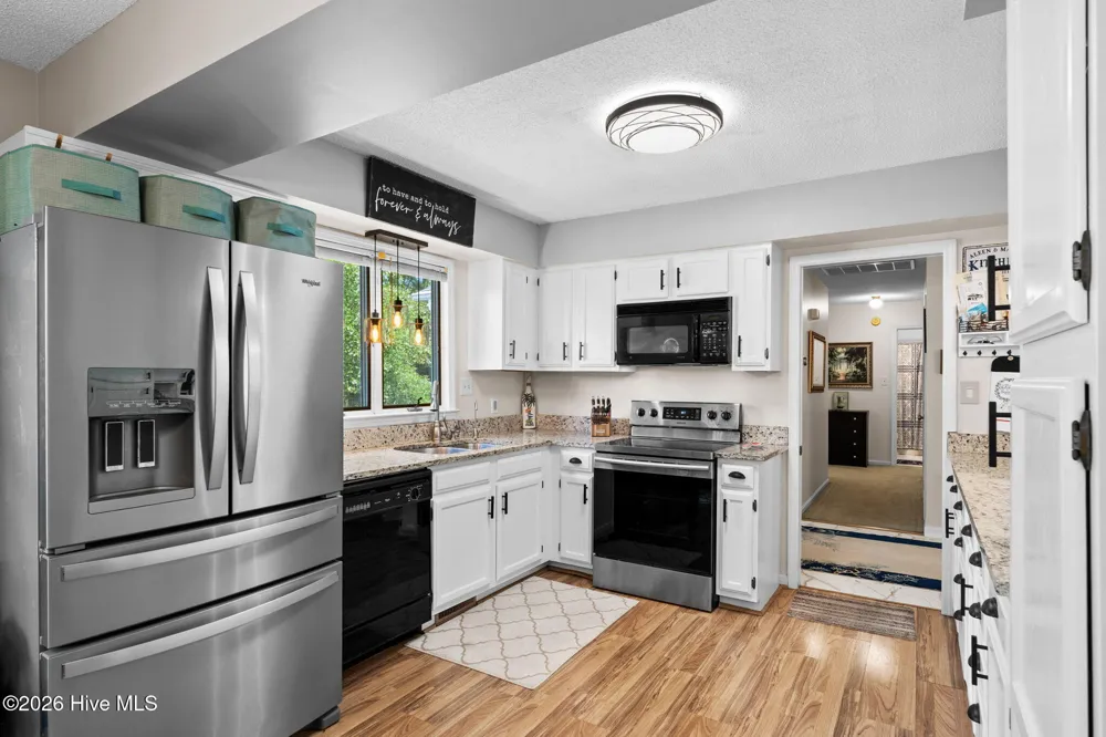 20 Sandtrap Drive Shallotte, NC 28470