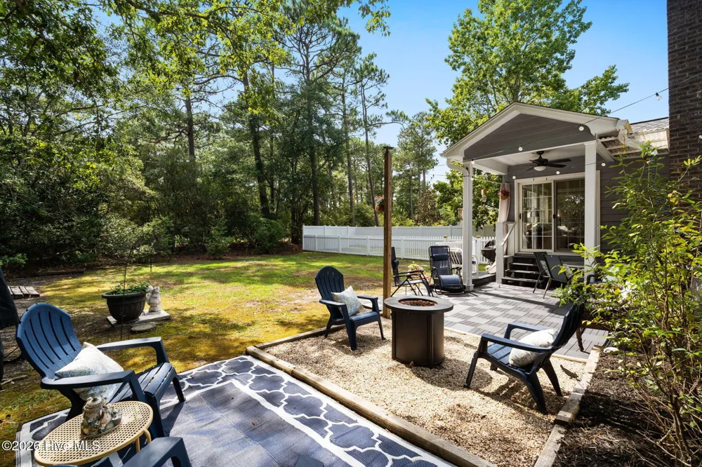 20 Sandtrap Drive Shallotte, NC 28470