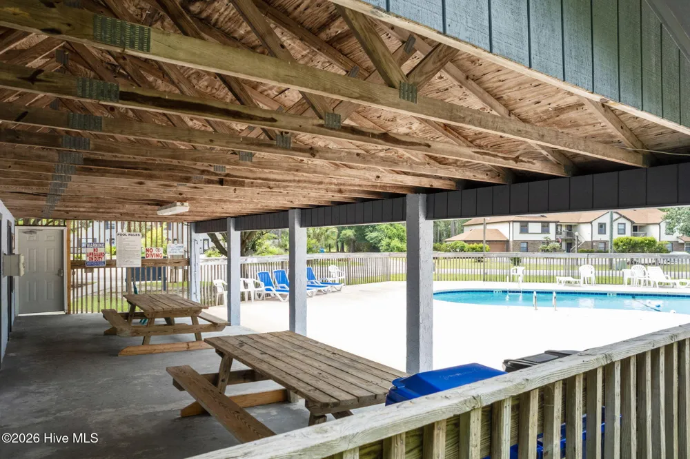 20 Sandtrap Drive Shallotte, NC 28470