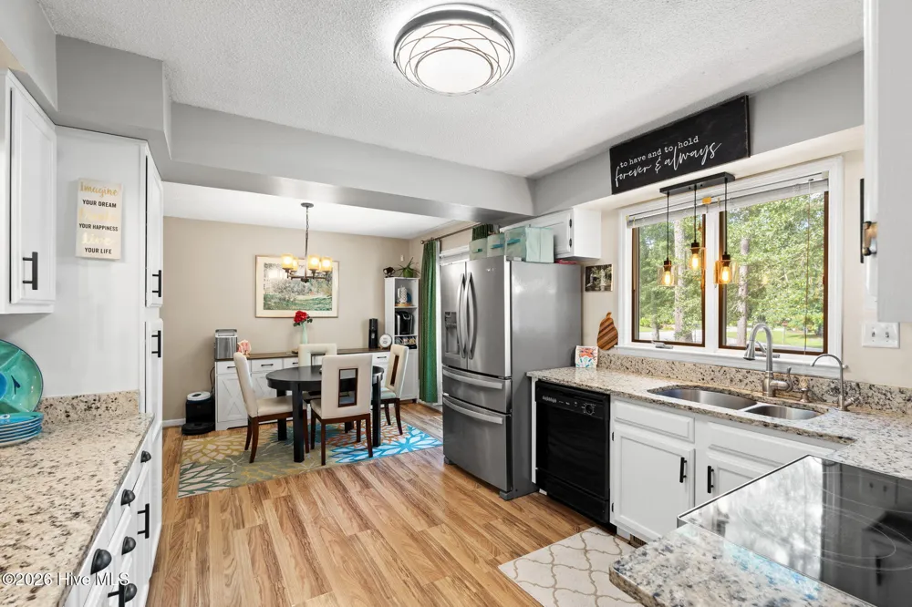 20 Sandtrap Drive Shallotte, NC 28470