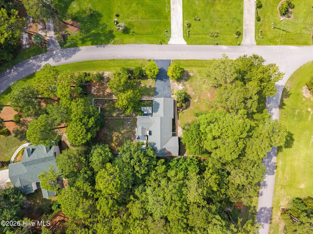 20 Sandtrap Drive Shallotte, NC 28470