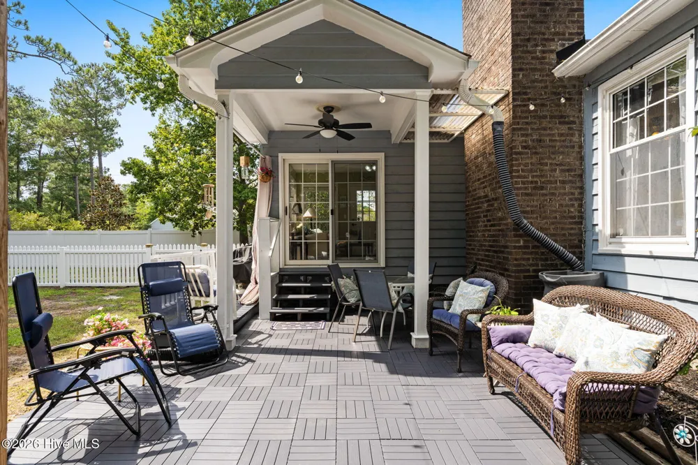 20 Sandtrap Drive Shallotte, NC 28470
