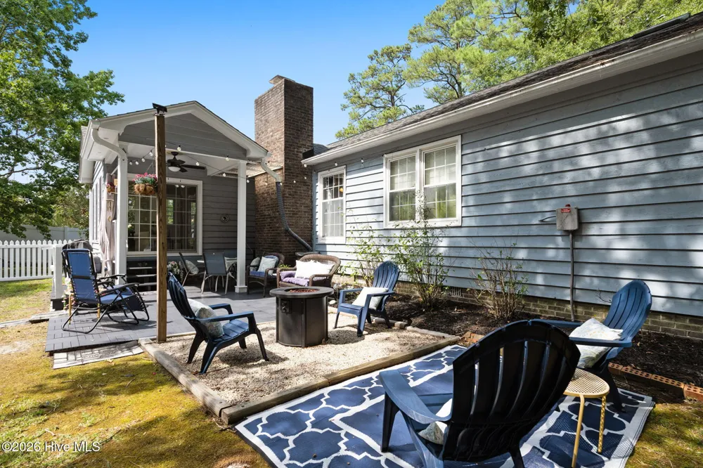 20 Sandtrap Drive Shallotte, NC 28470