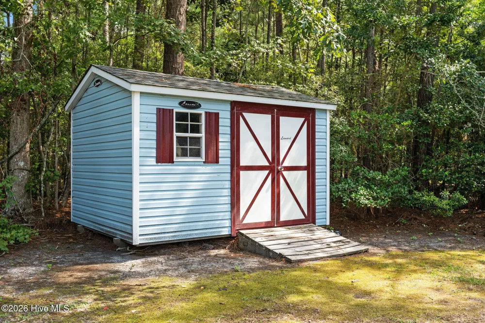 20 Sandtrap Drive Shallotte, NC 28470
