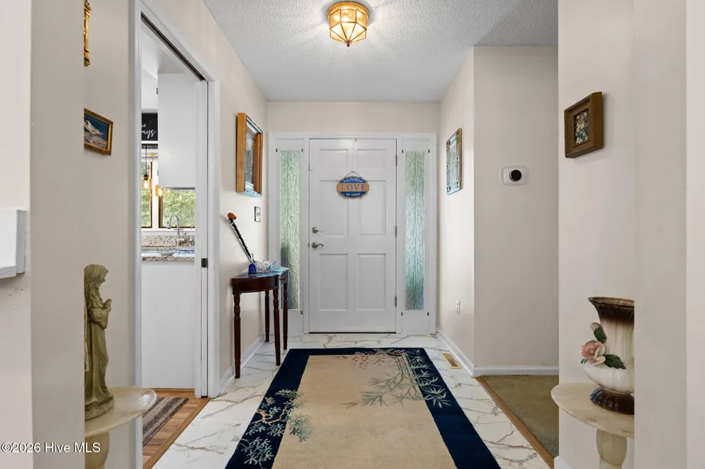 20 Sandtrap Drive Shallotte, NC 28470
