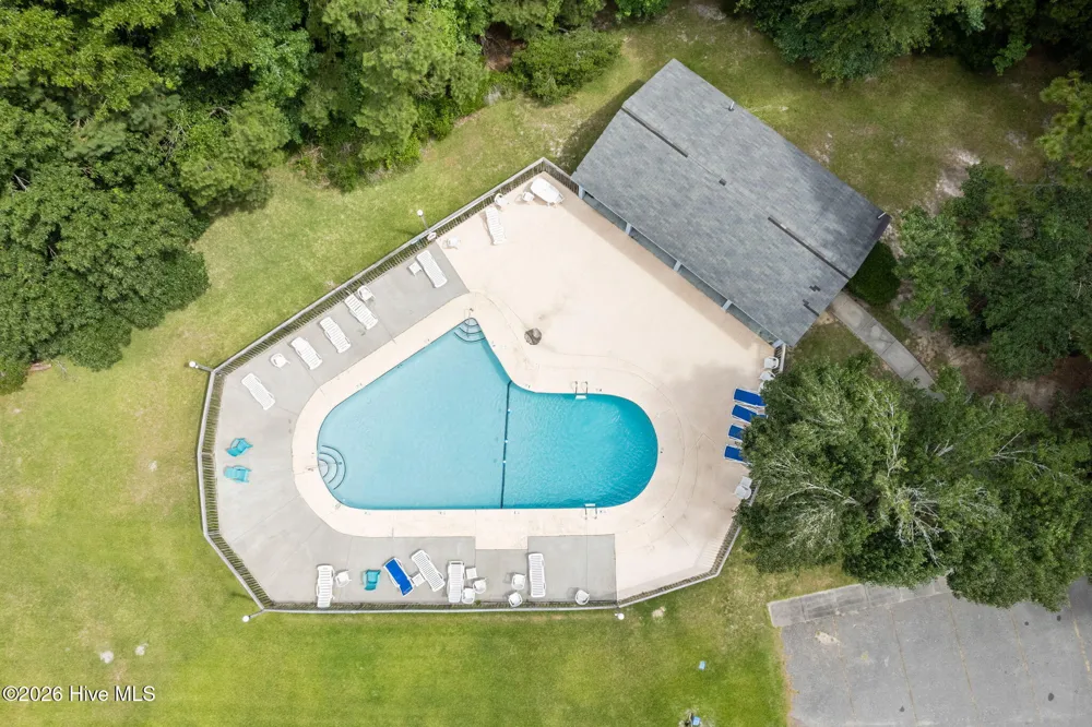20 Sandtrap Drive Shallotte, NC 28470