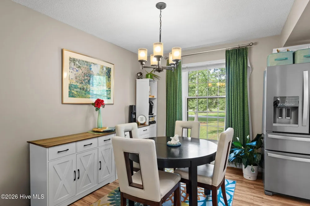 20 Sandtrap Drive Shallotte, NC 28470